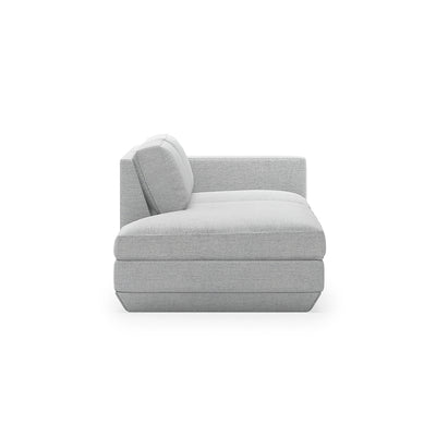 product image for podium modular 2 piece lounge by gus modern 3 95