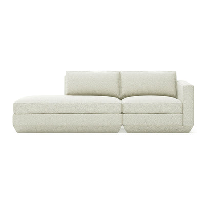 product image for podium modular 2 piece lounge by gus modern 6 28