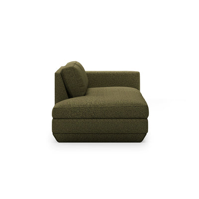 product image for podium modular 2 piece lounge by gus modern 11 63