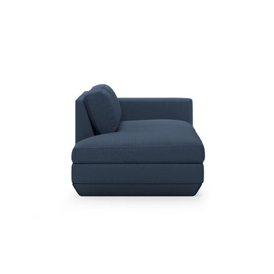 product image for podium modular 2 piece lounge by gus modern 15 22