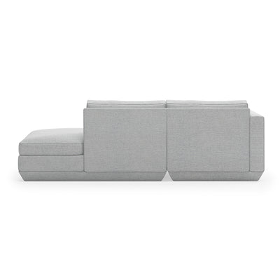 product image for podium modular 2 piece lounge by gus modern 20 94