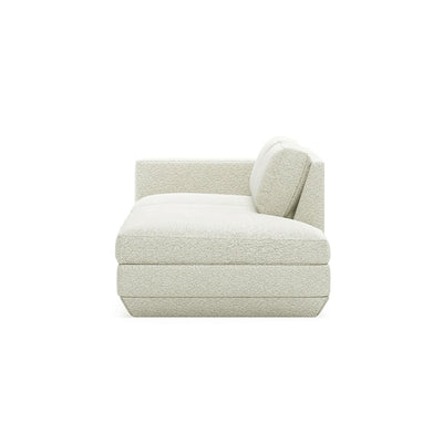 product image for podium modular 2 piece lounge by gus modern 23 24