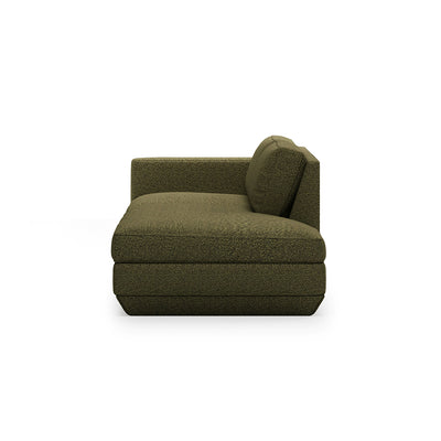 product image for podium modular 2 piece lounge by gus modern 27 89