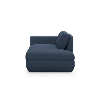 product image for podium modular 2 piece lounge by gus modern 31 34