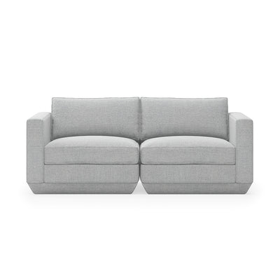 product image of podium modular 2 piece sofa by gus modern 1 537
