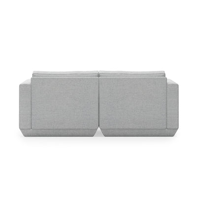 product image for podium modular 2 piece sofa by gus modern 4 84