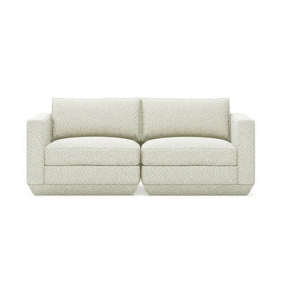 product image for podium modular 2 piece sofa by gus modern 6 81