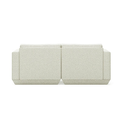product image for podium modular 2 piece sofa by gus modern 8 41