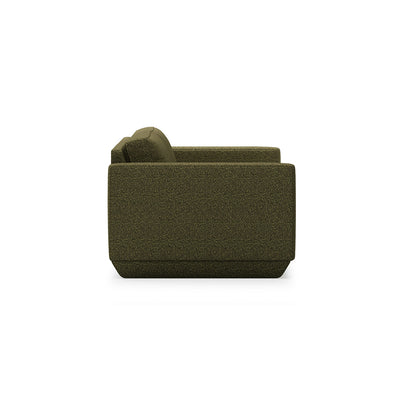 product image for podium modular 2 piece sofa by gus modern 11 40