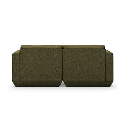 product image for podium modular 2 piece sofa by gus modern 12 2