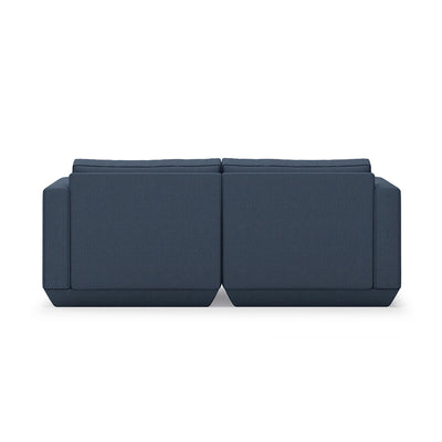 product image for podium modular 2 piece sofa by gus modern 16 1