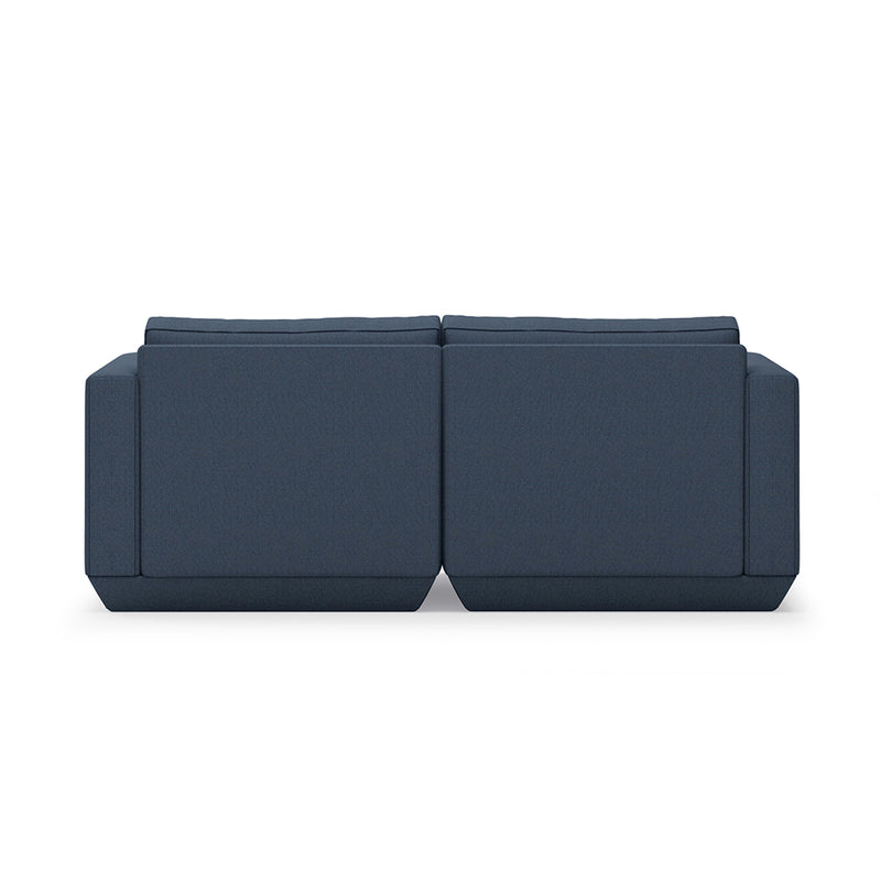 media image for podium modular 2 piece sofa by gus modern 16 240