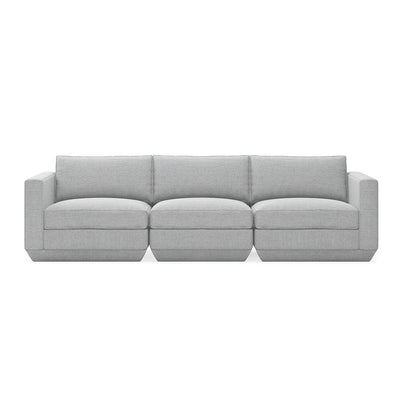 product image for podium modular 3 piece sofa by gus modern 1 47