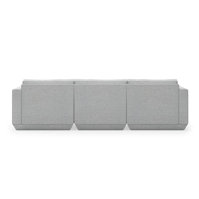 product image for podium modular 3 piece sofa by gus modern 4 16