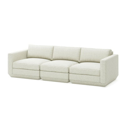 product image for podium modular 3 piece sofa by gus modern 6 80