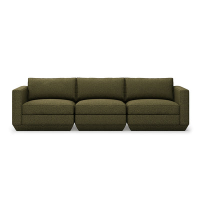 product image for podium modular 3 piece sofa by gus modern 9 51
