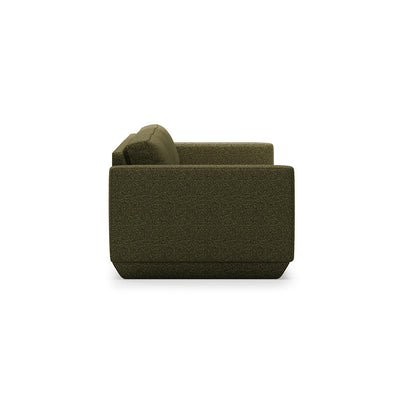 product image for podium modular 3 piece sofa by gus modern 11 75