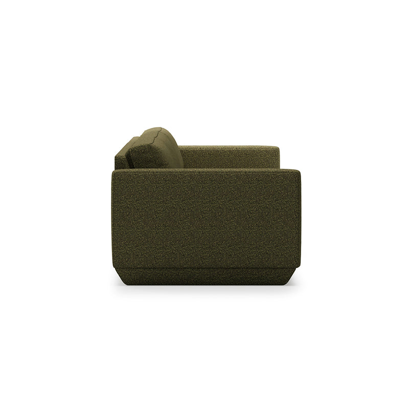 media image for podium modular 3 piece sofa by gus modern 11 288