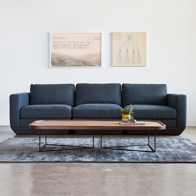 media image for podium modular 3 piece sofa by gus modern 17 258