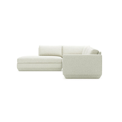 product image for podium modular 4 piece lounge sectional a by gus modern 7 17