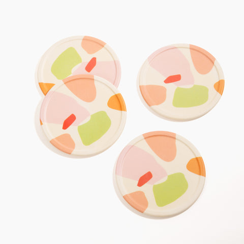 media image for bamboo coasters in boulders 2 236