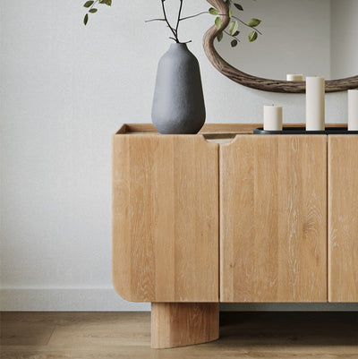 product image for Polaris Sideboard By Bd Studio Iii Lvr00793 6 6
