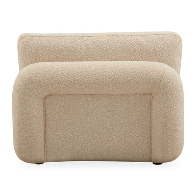 product image for Pompidou Armless Sofa 33
