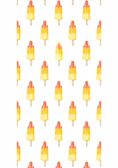 product image for Popsicles Kids Wallpaper by KEK Amsterdam 56