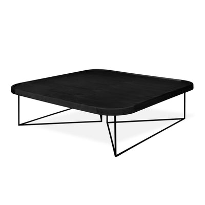 product image for Porter Coffee Table by Gus Modern 73