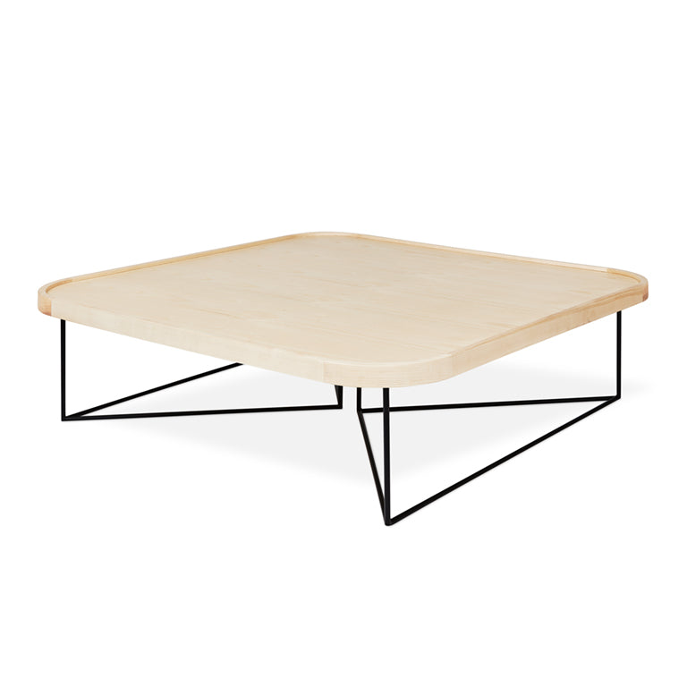media image for Porter Coffee Table by Gus Modern 266