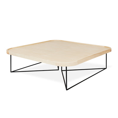 product image for Porter Coffee Table by Gus Modern 30