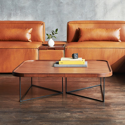 product image for Porter Coffee Table by Gus Modern 30