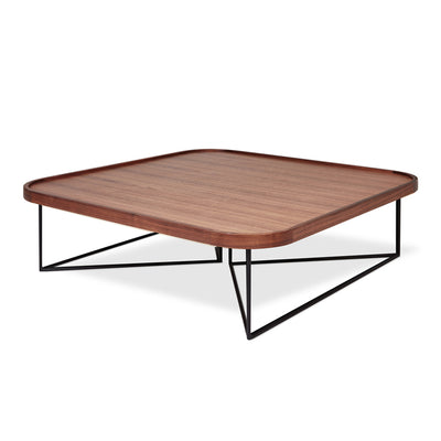 product image of Porter Coffee Table by Gus Modern 598