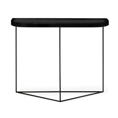 product image for Porter Console Table by Gus Modern 40
