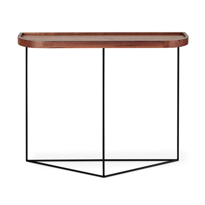 product image for Porter Console Table by Gus Modern 90