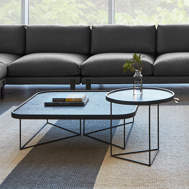 media image for Porter Coffee Table by Gus Modern 269