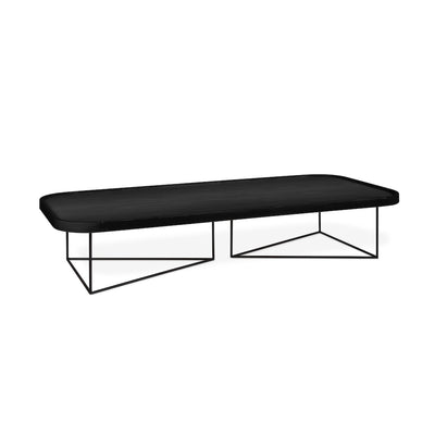 product image for porter coffee table rectangle by gus modern 6 28