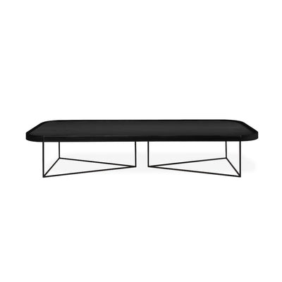 product image of porter coffee table rectangle by gus modern 1 549