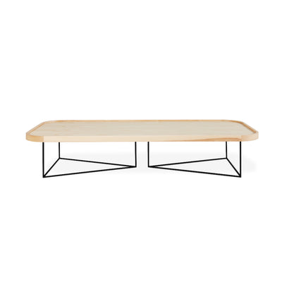 product image for porter coffee table rectangle by gus modern 2 83