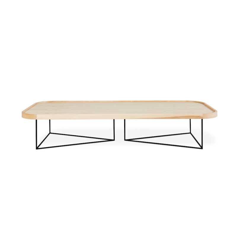 media image for porter coffee table rectangle by gus modern 2 22