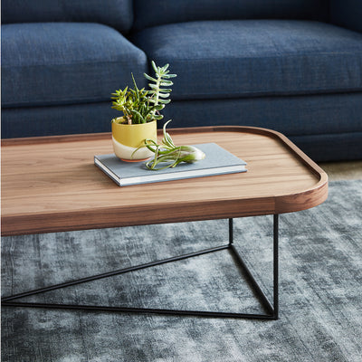 product image for porter coffee table rectangle by gus modern 7 45