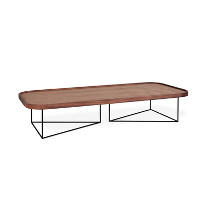 product image for porter coffee table rectangle by gus modern 4 27