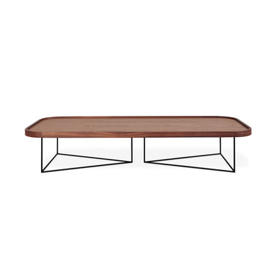 product image for porter coffee table rectangle by gus modern 3 10