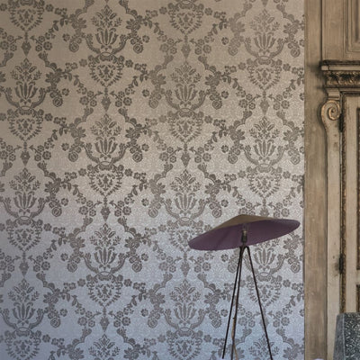 product image for Portia Wallpaper from the Edit Vol. 1 Collection by Designers Guild 10