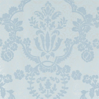 product image for Portia Wallpaper in Delft from the Edit Vol. 1 Collection by Designers Guild 39