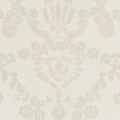 product image for Portia Wallpaper in Pearl from the Edit Vol. 1 Collection by Designers Guild 23