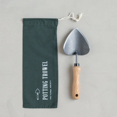 product image for Potting Trowel 40