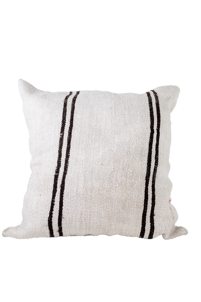 product image for oversized pillow 1 51