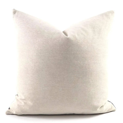 product image for Prem Handmade Decorative Pillow in Various Sizes 73