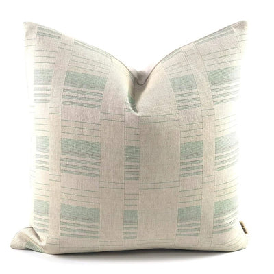 product image for Prem Handmade Decorative Pillow in Various Sizes 92